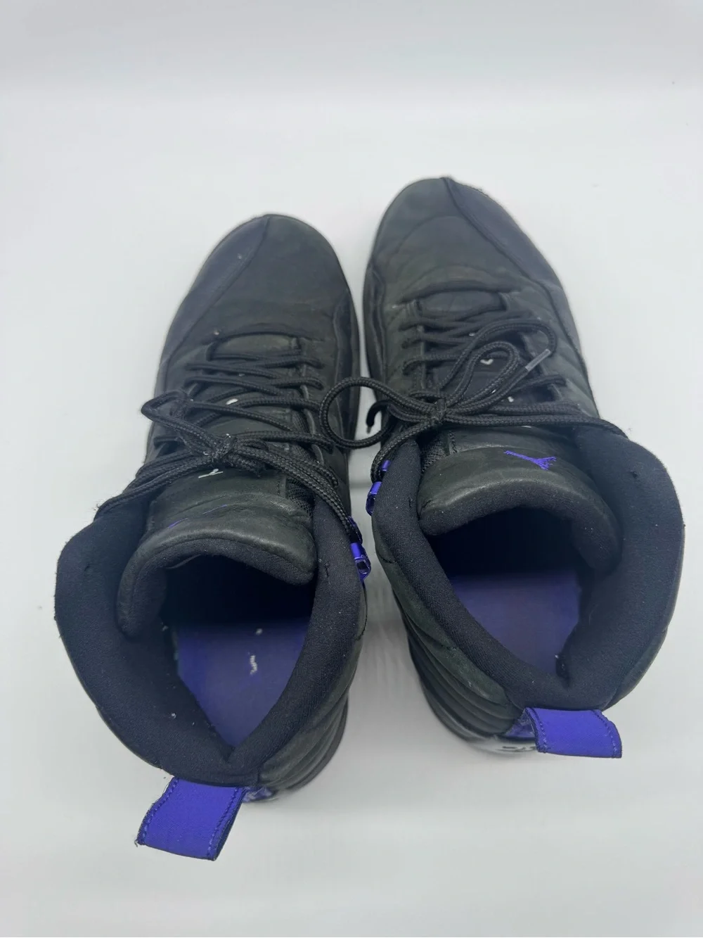 Jordan nike air